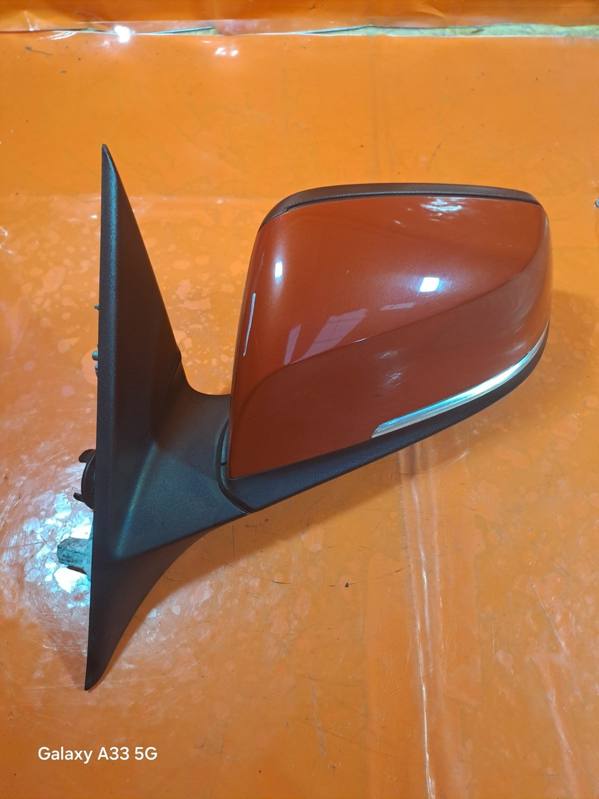 ebay-src:https://i.ebayimg.com/00/s/mtywmfgxmjaw/z/xpmaaeswmazpcdfd/$_57.jpg