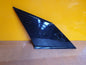 ✅PEUGEOT 2008 MK2 GT EV ELECTRIC 2020 EXTERIOR REAR LEFT UPPER TRIM 9839244080 - Image 1