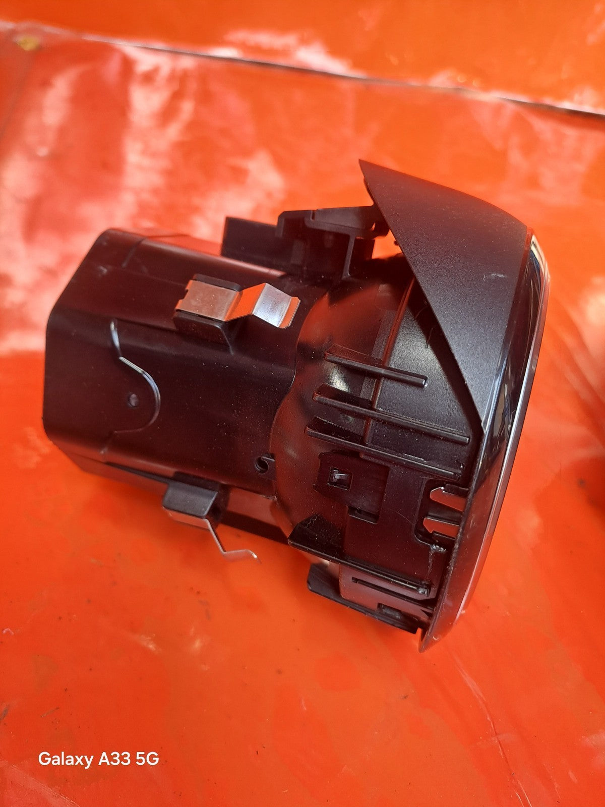 ✅Mercedes A180D W177 2018 1.5 Diesel DASHBOARD AIR VENTS A1778308100 Warranty - Image 6