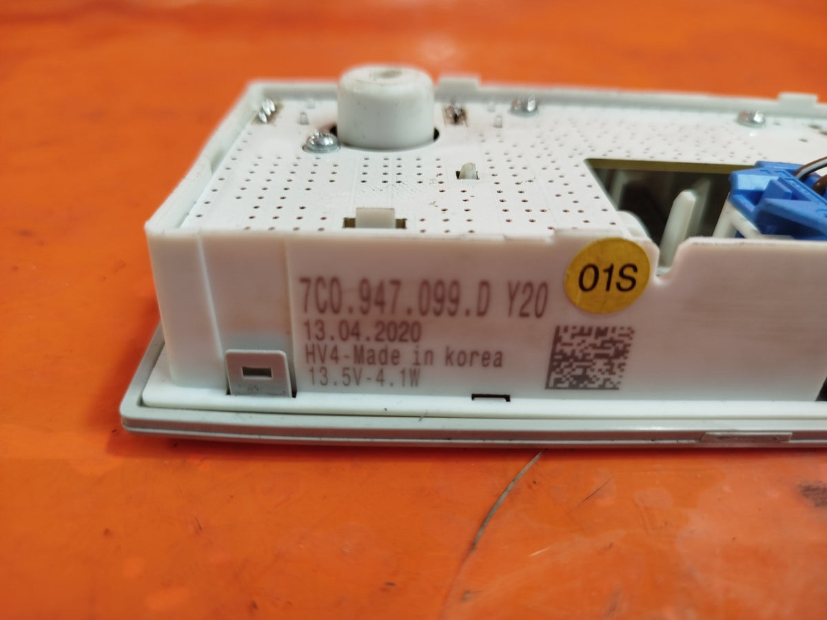 ebay-src:https://i.ebayimg.com/00/s/mtiwmfgxnjaw/z/7qgaaeswqbjqtqim/$_57.jpg