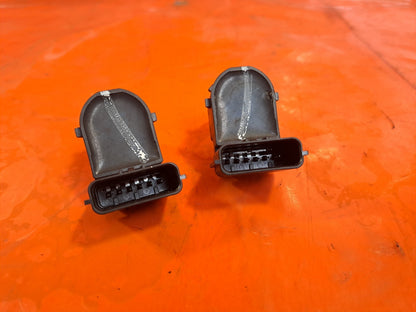 ✅Hyundai Tucson MK4 1.6 Petrol 2023 Rear Parking Sensors 99310-S1700 Warranty - Image 11
