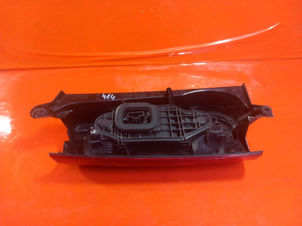 Vauxhall Combo MK4 2020 Rear Right Tail Light 9820554880 Warranty A414 - Image 12