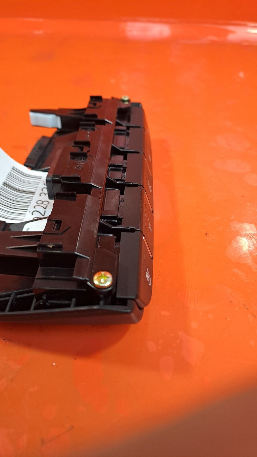 ebay-src:https://i.ebayimg.com/00/s/mtywmfg5mda=/z/a4waaosw1-pnc~jh/$_57.jpg