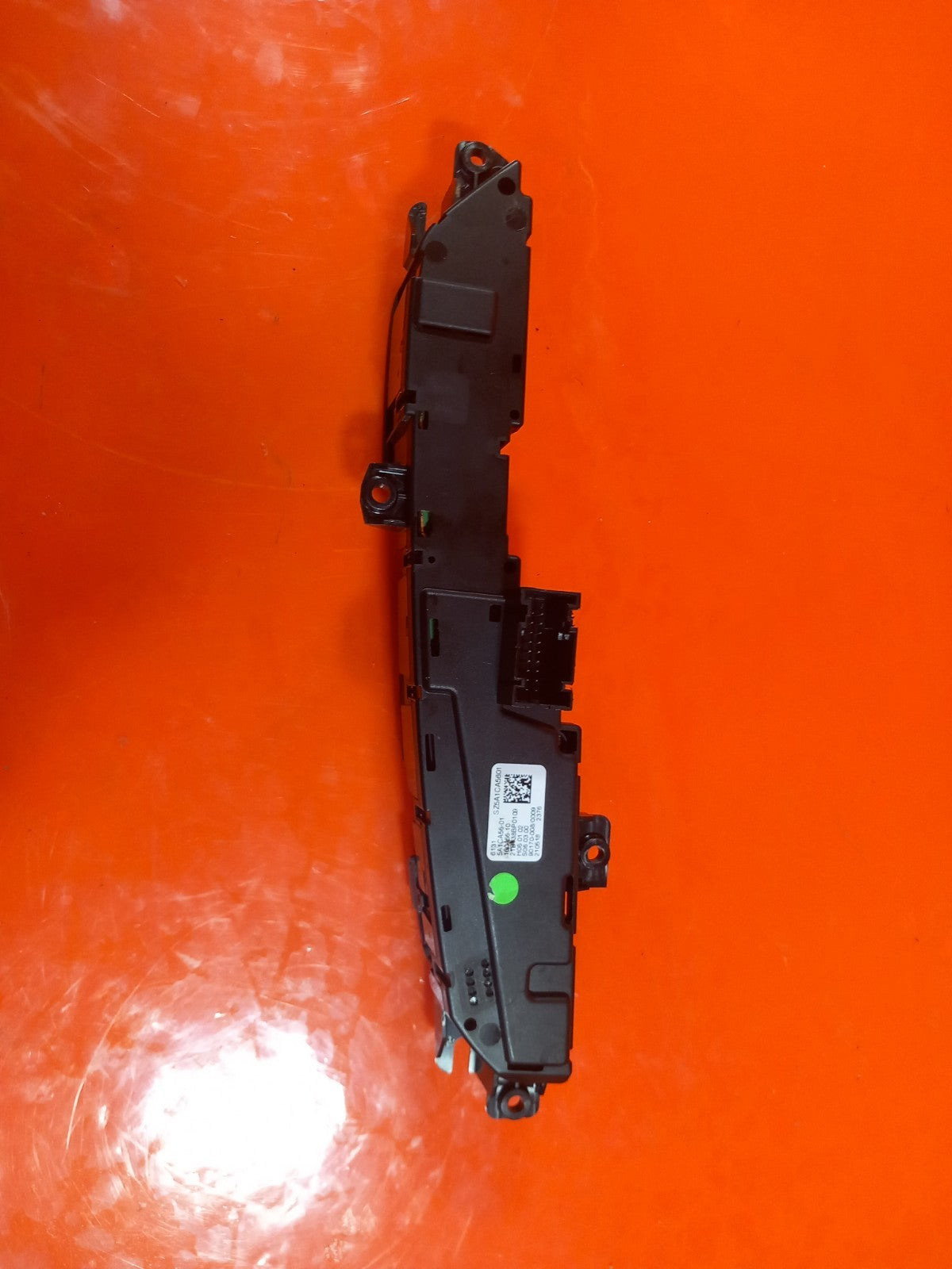 ebay-src:https://i.ebayimg.com/00/s/mtywmfgxmjaw/z/os4aaeswcqtqmwow/$_57.jpg