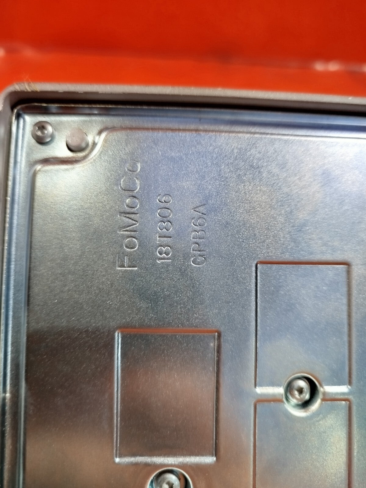 ebay-src:https://i.ebayimg.com/00/s/mtywmfgxmjaw/z/k1aaaosw~cnn6yyw/$_57.jpg