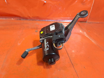 ✅Ford Tourneo Custom 2.0 Diesel 2017 Front Left Wiper Motor GK2117501BA A359 - Image 12