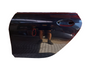 BMW F44 218I M Sport 1.5 Petrol 2020 Rear Left Door Black Scratches A386 - Image 1