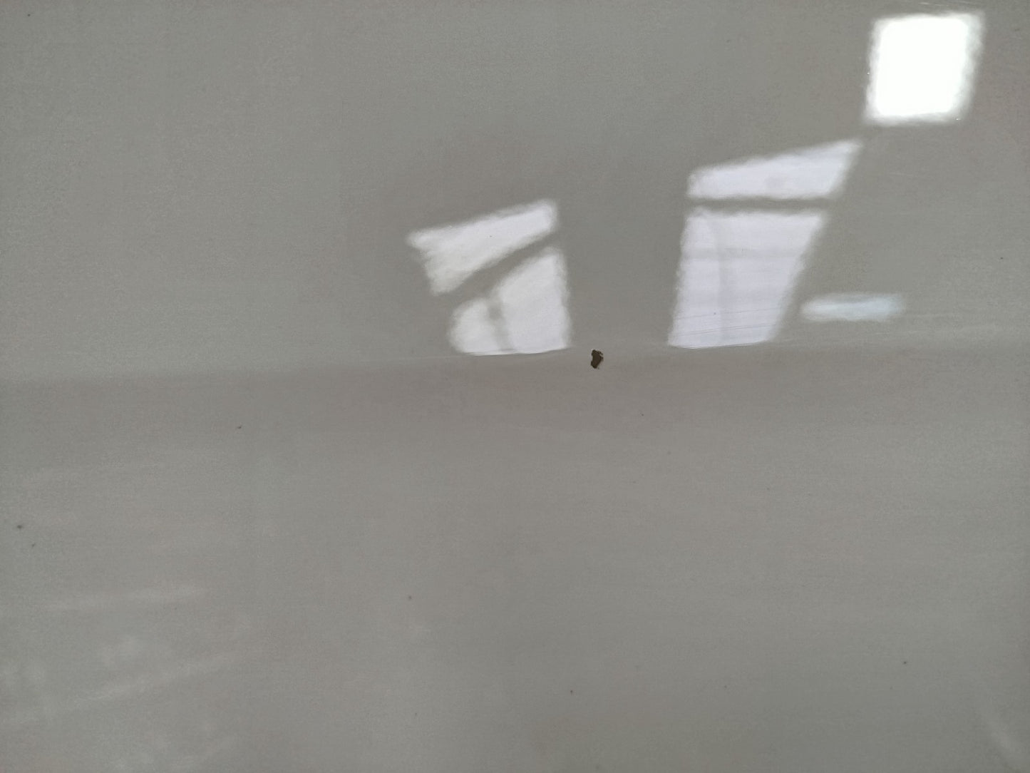 ✅2023 BMW 2 SERIES M SPORT F44 REAR LEFT DOOR WHITE (300) + WARRANTY A293 - Image 9