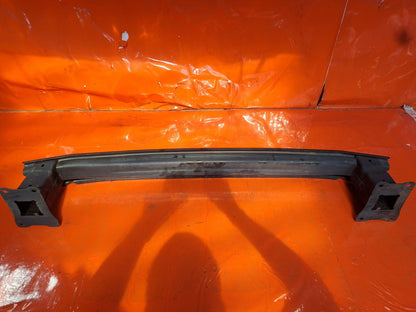 ✅Volkswagen T-Roc Life 2022 Rear Bumper Crash Bar + Warranty A192 - Image 6