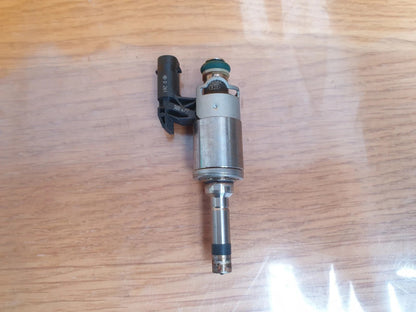 ebay-src:https://i.ebayimg.com/00/s/mtiwmfgxnjaw/z/xomaaesw8fbqdaf-/$_57.jpg