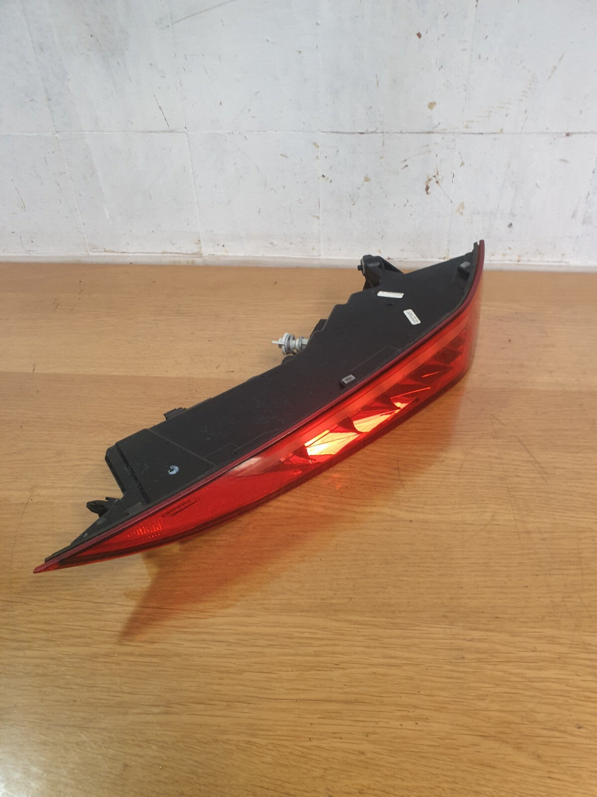ebay-src:https://i.ebayimg.com/00/s/mtywmfgxmjaw/z/ncgaaoswnkhmznco/$_57.jpg