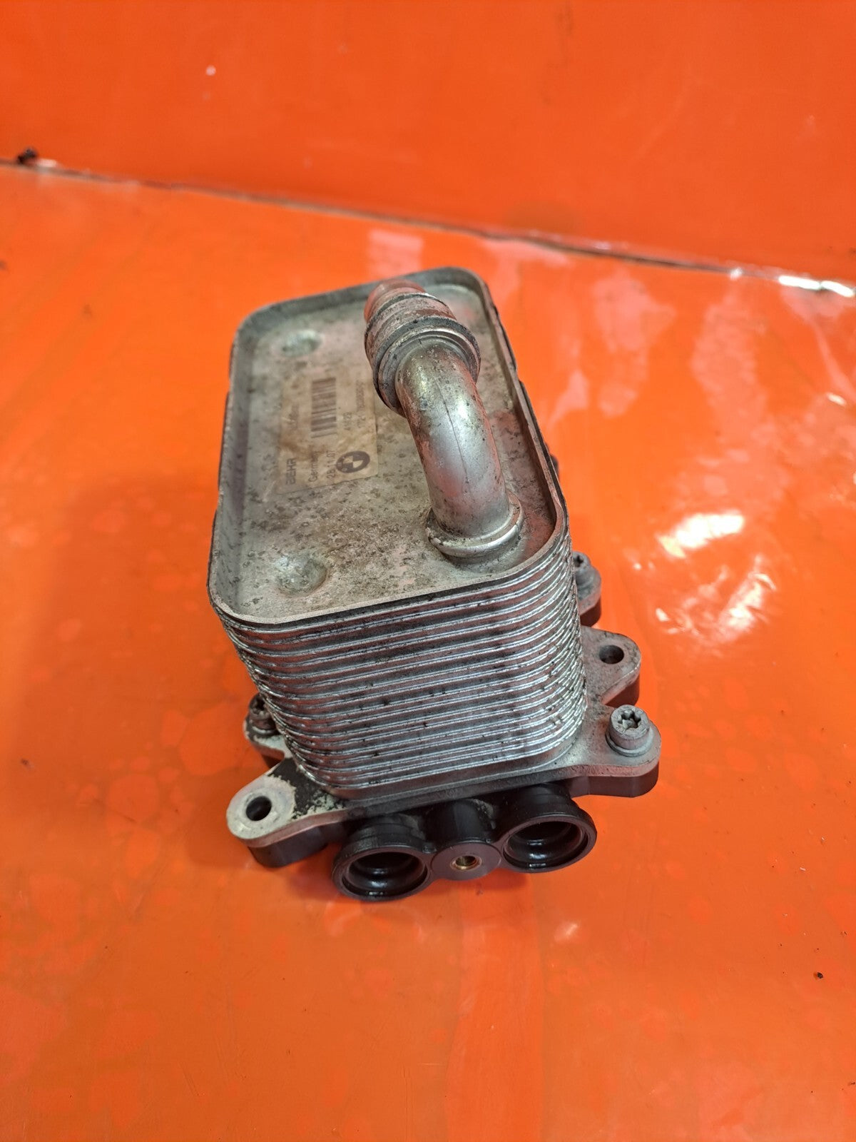 ebay-src:https://i.ebayimg.com/00/s/mtywmfgxmjaw/z/9q4aaoswnb5n4bii/$_57.jpg
