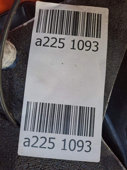 ebay-src:https://i.ebayimg.com/00/s/mtywmfgxmjaw/z/dc4aaoswdr9nc8nt/$_57.jpg