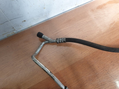 FORD FOCUS ACTIVE X 1.0 PETROL 2021 AIR CON HOSE PIPE JX6119A834PD Warranty A212 - Image 9