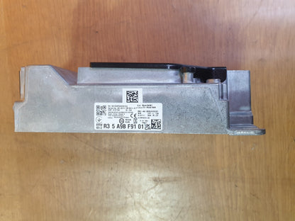 ebay-src:https://i.ebayimg.com/00/s/mtiwmfgxnjaw/z/qf4aaosw-qjmz3ra/$_57.jpg