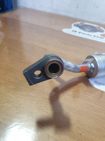 ebay-src:https://i.ebayimg.com/00/s/mtywmfgxmjaw/z/v9maaoswx1dm9el9/$_57.jpg