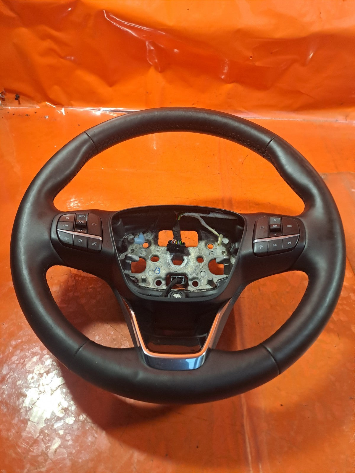 ebay-src:https://i.ebayimg.com/00/s/mtywmfgxmjaw/z/lk0aaeswhjlposr6/$_57.jpg