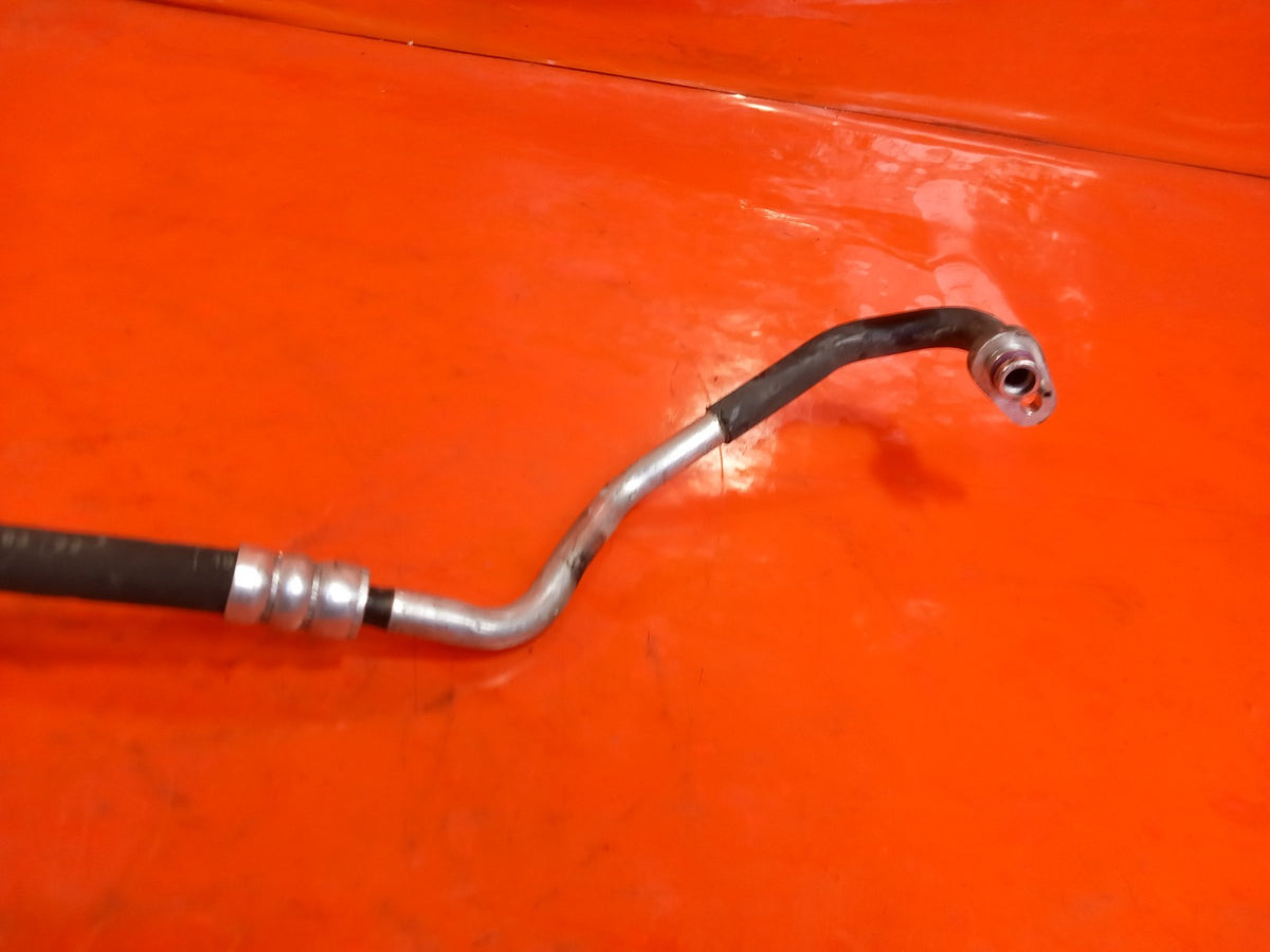 2023 VW Transporter ST-Line Air Con Pipe Hose 7LA816721B Warranty A416 - Image 9