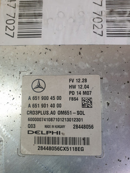 ebay-src:https://i.ebayimg.com/00/s/mtywmfgxmjaw/z/osmaaoswgxvmj9sz/$_57.jpg