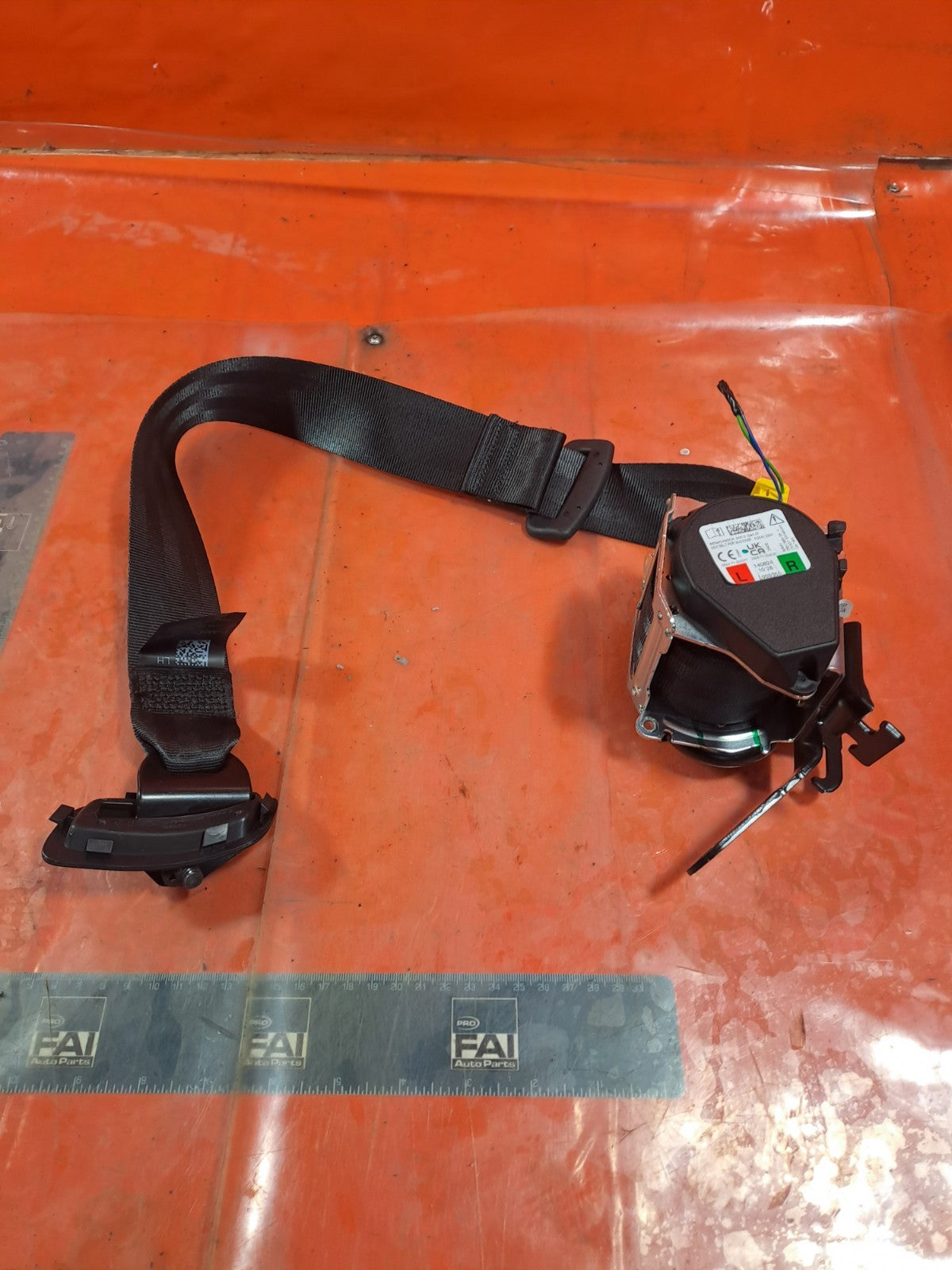 ebay-src:https://i.ebayimg.com/00/s/mtywmfgxmjaw/z/z64aaeswoo1pqtbh/$_57.jpg