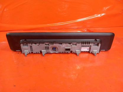 2019 Mercedes A Class W177 Screen Display A2479007004 Warranty A382 - Image 8