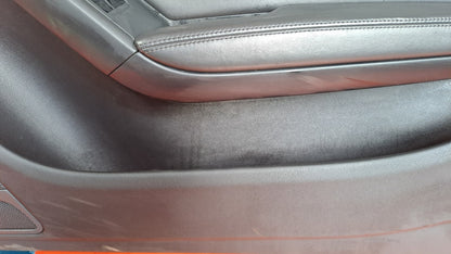 Audi A5 S Line 2.0 Diesel 2012 Front Right Door Card 8T1867106 Warranty A218 - Image 11
