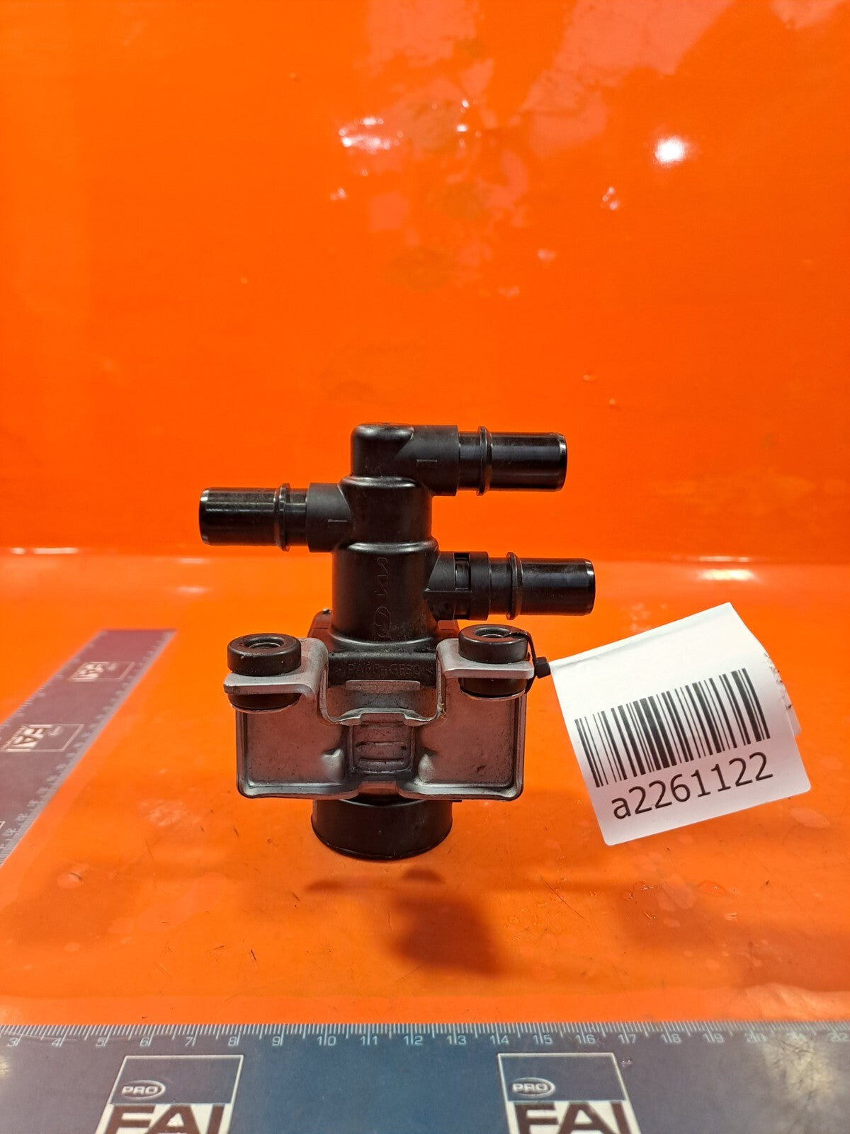 ebay-src:https://i.ebayimg.com/00/s/mtywmfgxmjaw/z/bmoaaosw~rlnegg4/$_57.jpg