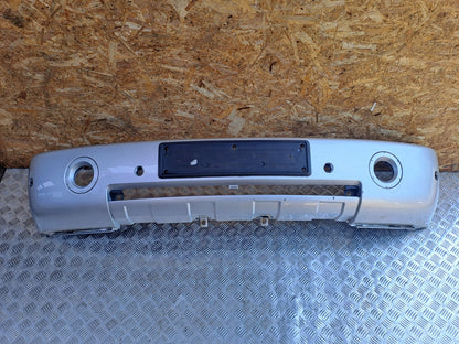 ebay-src:https://i.ebayimg.com/00/s/mtiwmfgxnjaw/z/bxyaaoswqkpogrdp/$_57.jpg