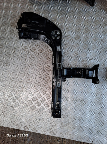 ebay-src:https://i.ebayimg.com/00/s/mtywmfgxmjaw/z/q8iaaesw8vvo4a-v/$_57.jpg
