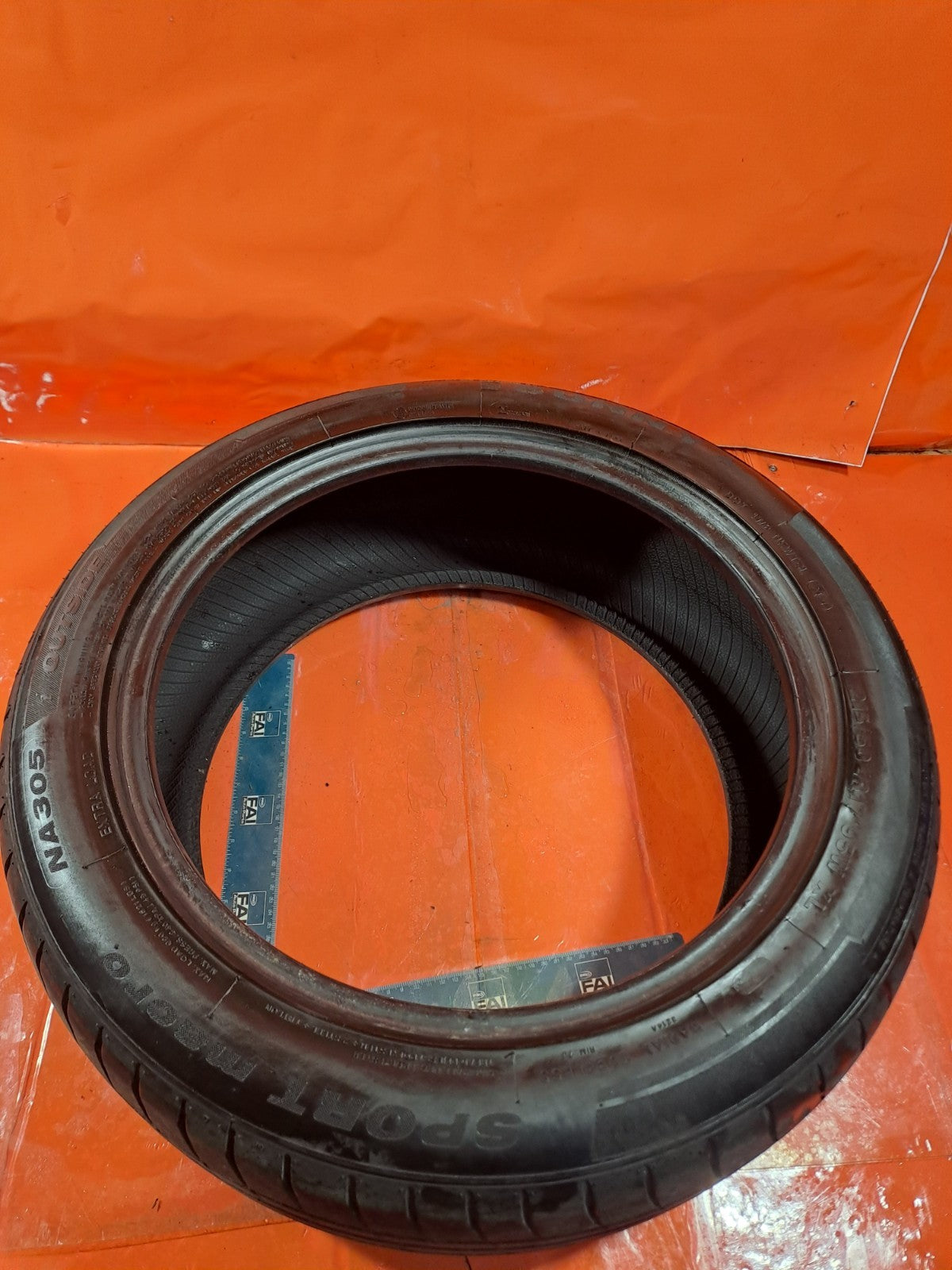 ebay-src:https://i.ebayimg.com/00/s/mtywmfgxmjaw/z/xweaaeswyv9pk~m2/$_57.jpg