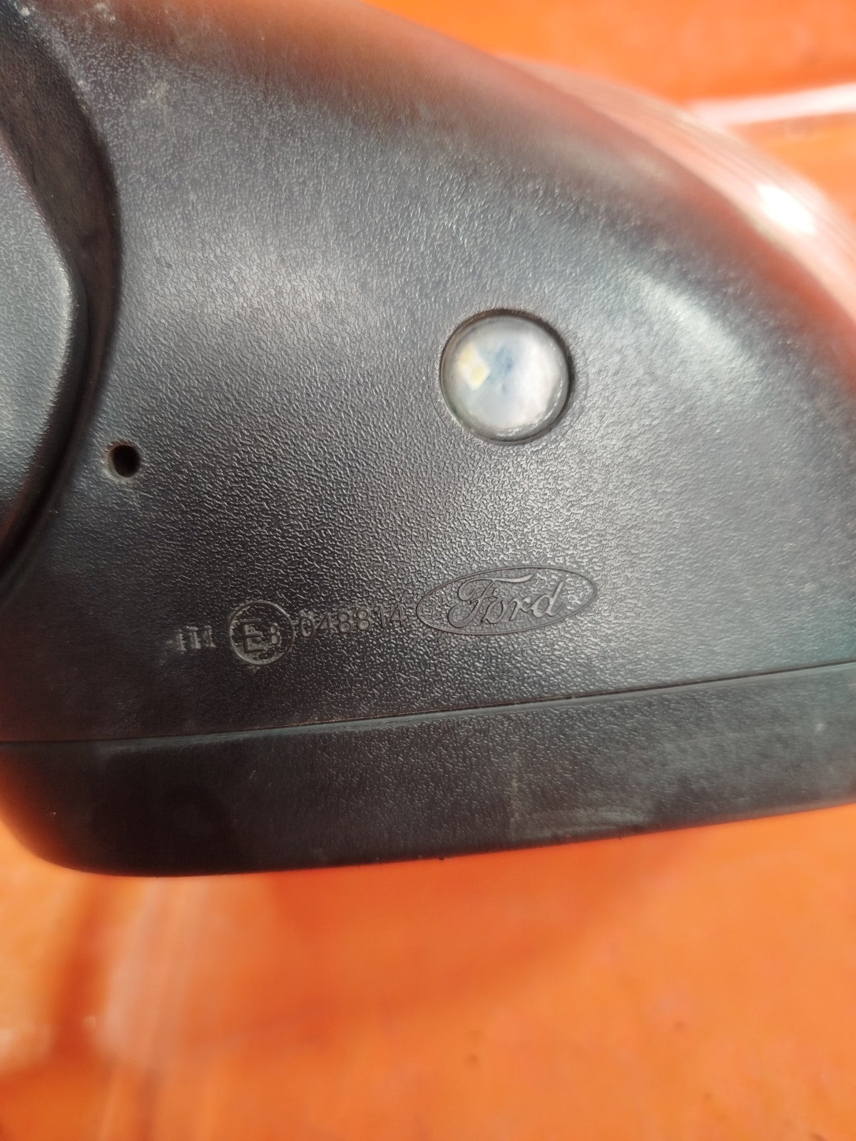 ebay-src:https://i.ebayimg.com/00/s/mtywmfgxmjaw/z/ze4aaeswfprpw5jc/$_57.jpg