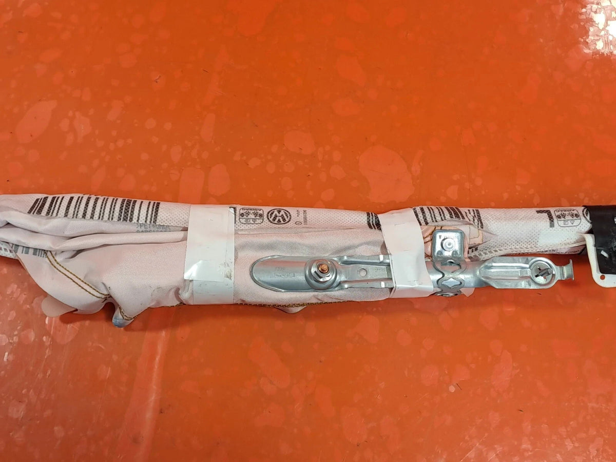 ebay-src:https://i.ebayimg.com/00/s/mtiwmfgxnjaw/z/j-qaaeswttfqlx0s/$_57.jpg