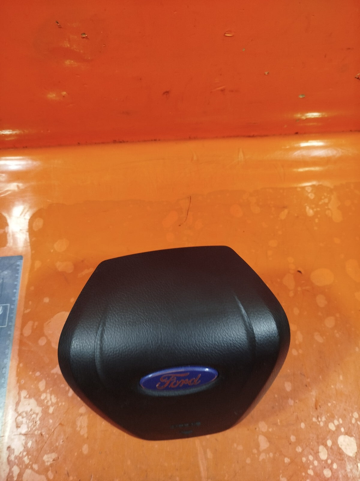 ebay-src:https://i.ebayimg.com/00/s/mtywmfgxmjaw/z/otqaaoswxbrnkjrn/$_57.jpg
