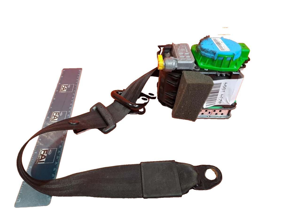 ebay-src:https://i.ebayimg.com/00/s/mtiwmfgxnjaw/z/-rcaaeswdlxq1dww/$_57.png