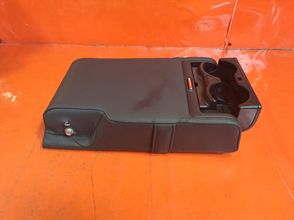 ✅Lexus NX 300H 2019 Rear Center Armrest Cup Holder 72830-78070 + Warranty A146 - Image 9