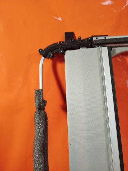 ✅FORD B-MAX TITANIUM 1.0 PETROL 2014 PANORAMIC ROOF BLINDS CURTAINS Warranty - Image 11