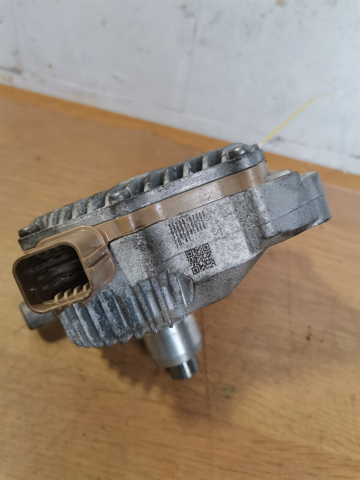 ebay-src:https://i.ebayimg.com/00/s/mtywmfgxmjaw/z/m9yaaoswnsvmsqqi/$_57.jpg