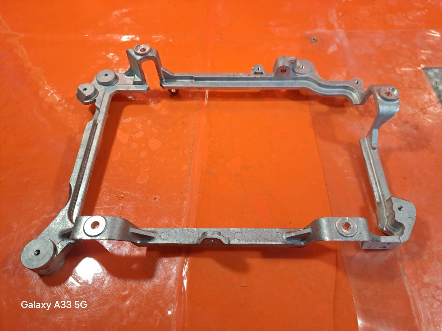 ebay-src:https://i.ebayimg.com/00/s/mtiwmfgxnjaw/z/n38aaeswknjpeahk/$_57.jpg