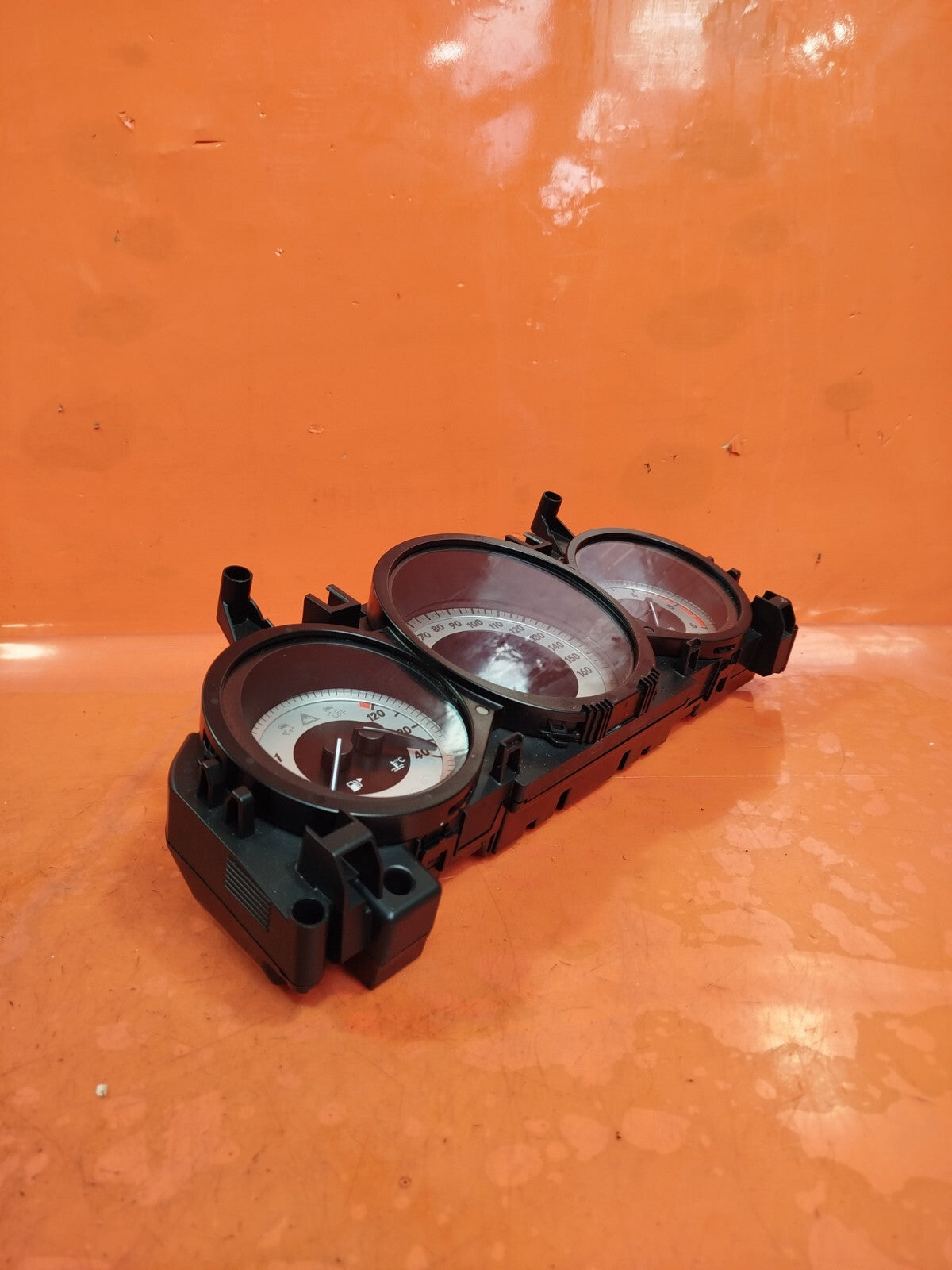 ebay-src:https://i.ebayimg.com/00/s/mtywmfgxmjaw/z/xdeaaoswkxdnhxx5/$_57.jpg