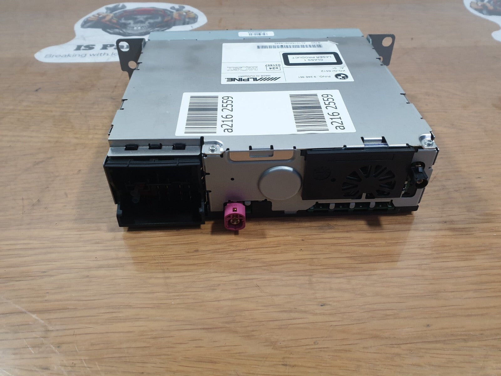 ebay-src:https://i.ebayimg.com/00/s/mtiwmfgxnjaw/z/r28aaosw5ftm87mg/$_57.jpg