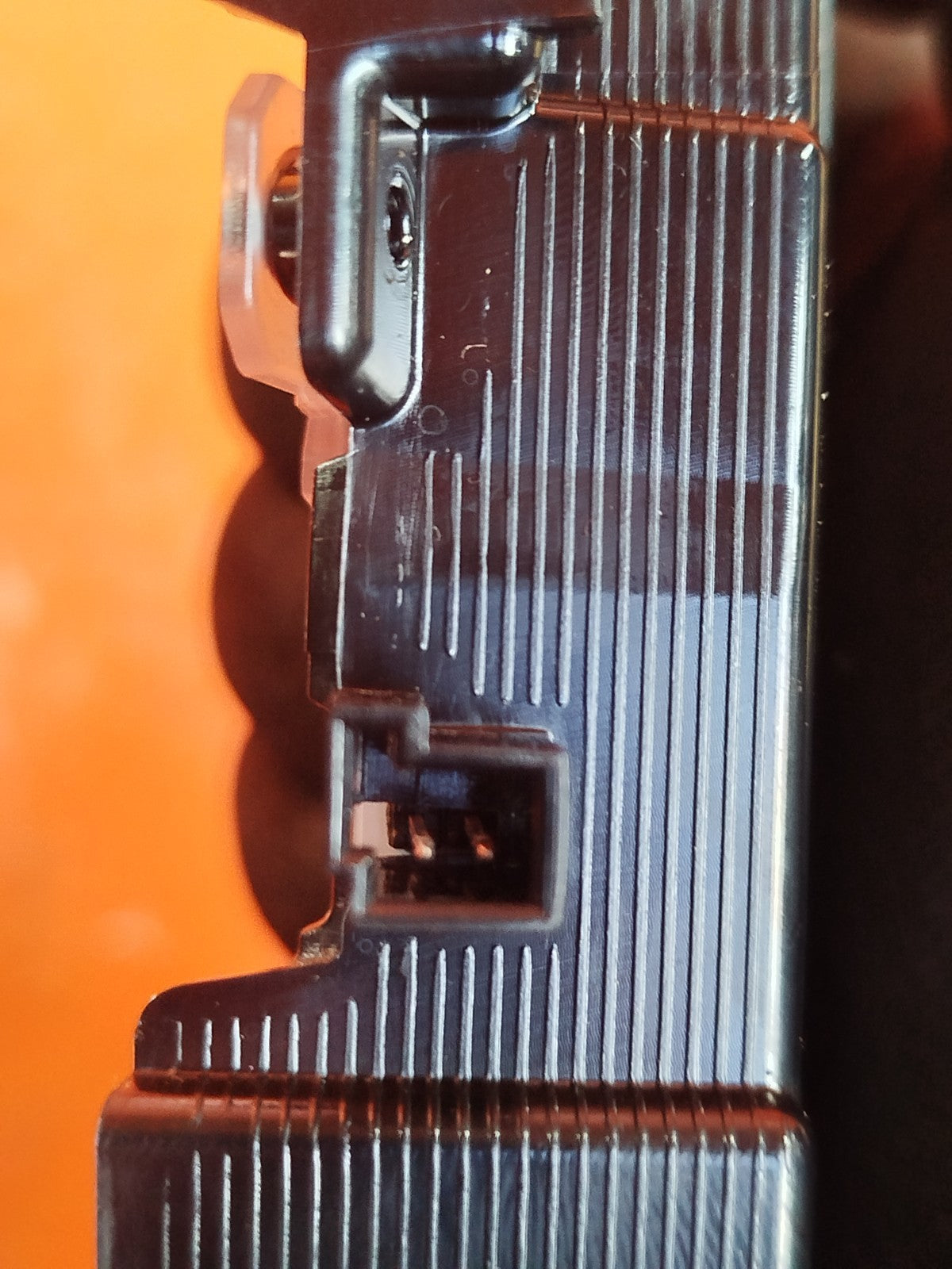 ✅2023 BMW 3 SERIES G20 REAR 3RD STOP LIGHT 7420460 + WARRANTY A340 - Image 9
