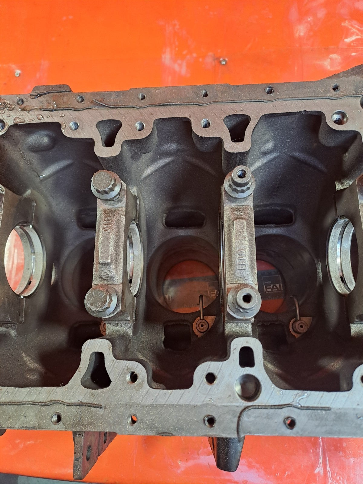 ebay-src:https://i.ebayimg.com/00/s/mtywmfgxmjaw/z/-ysaaeswolnphy-5/$_57.jpg