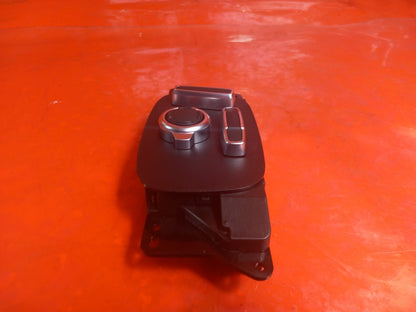 2025 Land Rover Defender L663 Seat Control Switch Button J9D3-14B566-AA A396 - Image 6