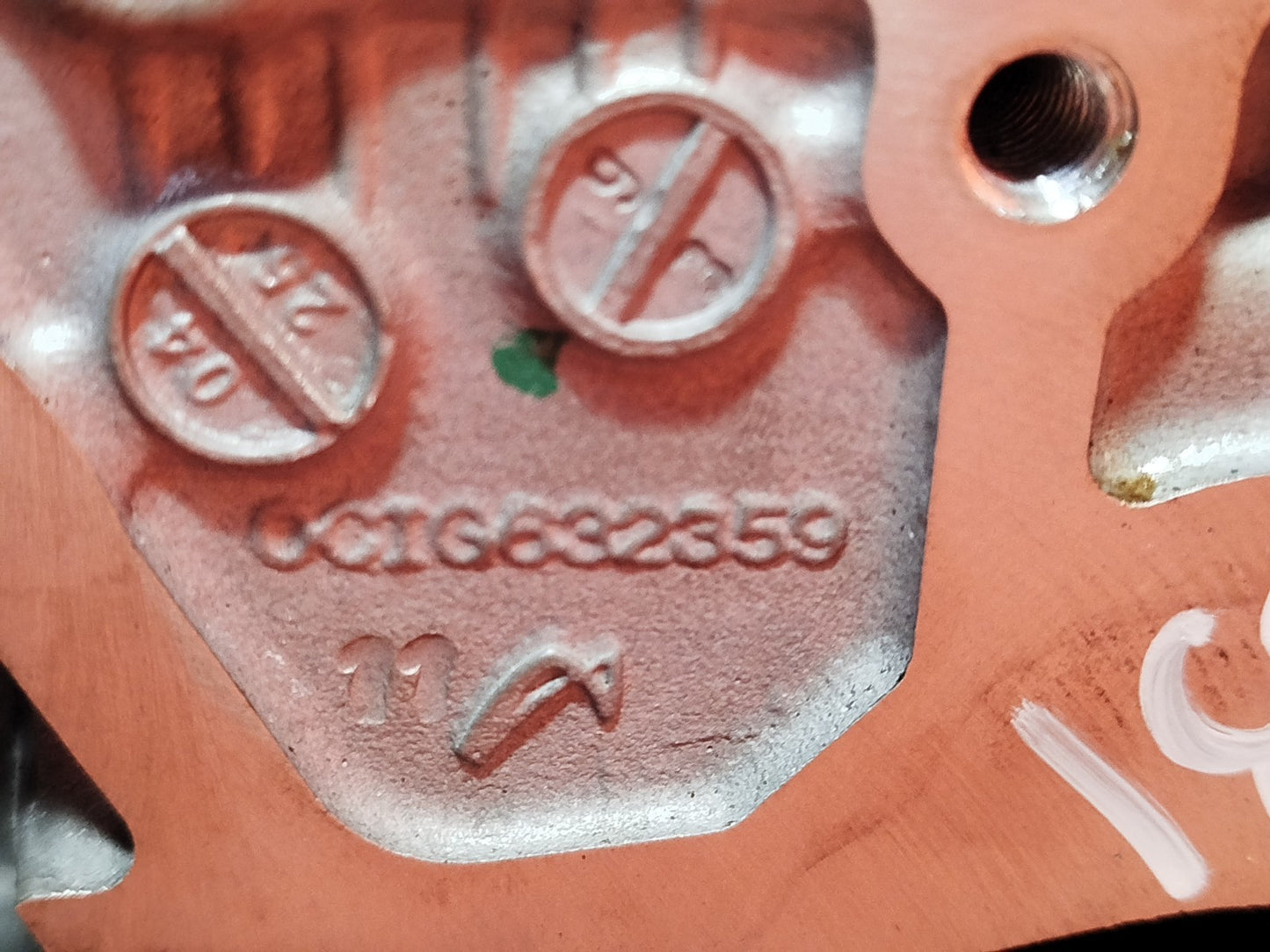ebay-src:https://i.ebayimg.com/00/s/mtiwmfgxnjaw/z/tgqaaeswpu1pcy8g/$_57.jpg