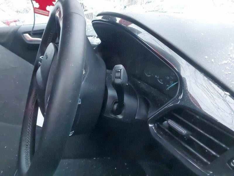 ✅FORD PUMA TITANIUM 1.0 PETROL 2023 BREAKING PRICE PER WHEEL NUT ONLY RED A328 - Image 8