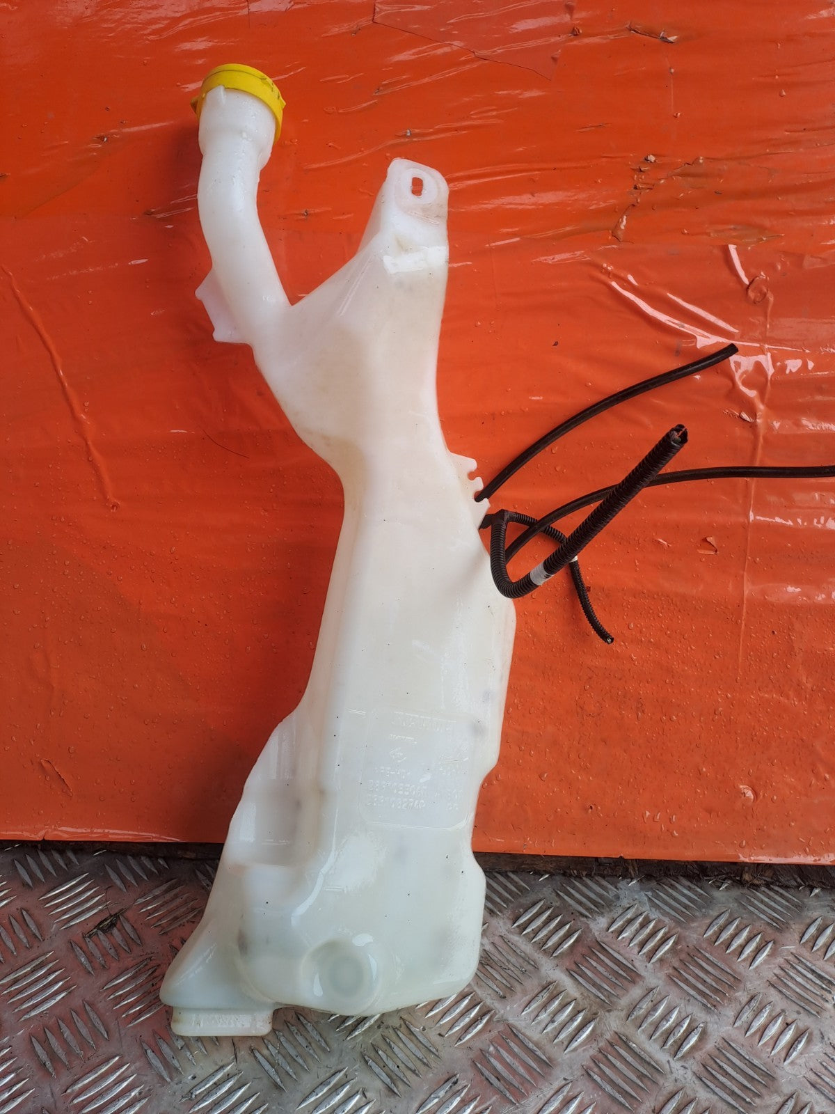 ebay-src:https://i.ebayimg.com/00/s/mtywmfgxmjaw/z/fi0aaesw8vvqaa4p/$_57.jpg
