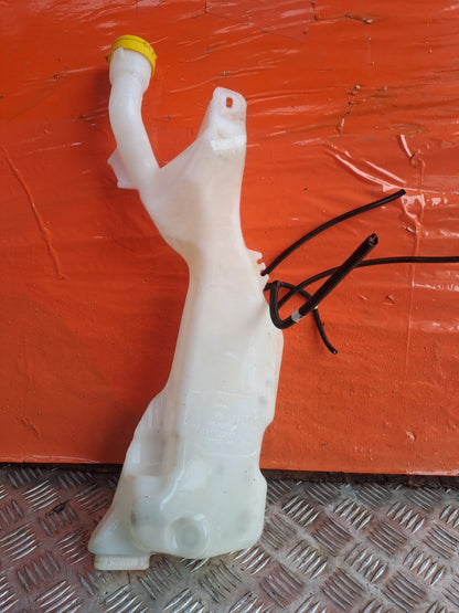 ebay-src:https://i.ebayimg.com/00/s/mtywmfgxmjaw/z/fi0aaesw8vvqaa4p/$_57.jpg