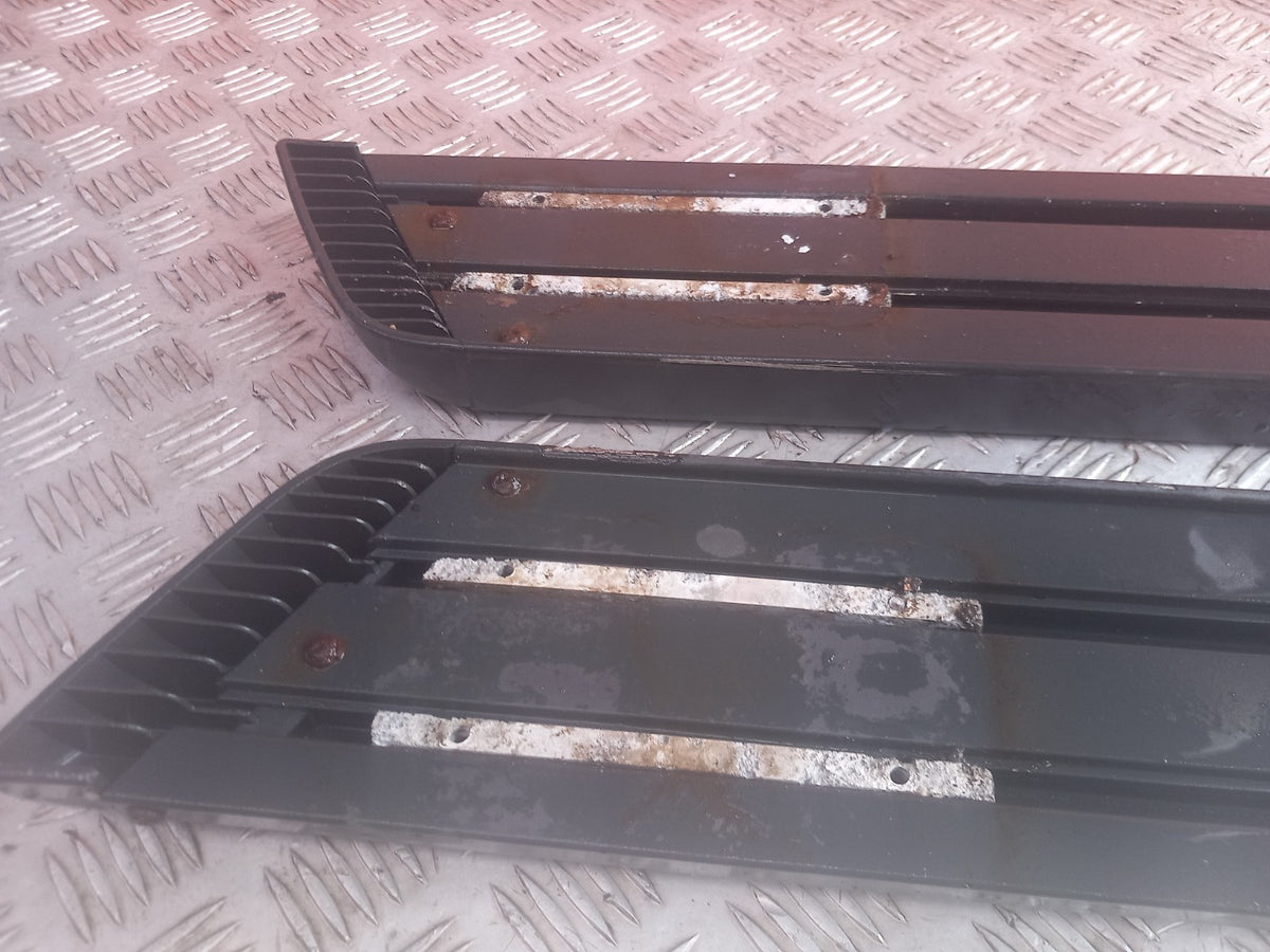 ebay-src:https://i.ebayimg.com/00/s/mtiwmfgxnjaw/z/m68aaeswbo5qgylo/$_57.jpg