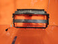 ✅LAND ROVER DISCOVERY 4 L319 3.0 DIESEL 2010 AIR INTAKE DUCT PANEL ah22-019a01-a - Image 1