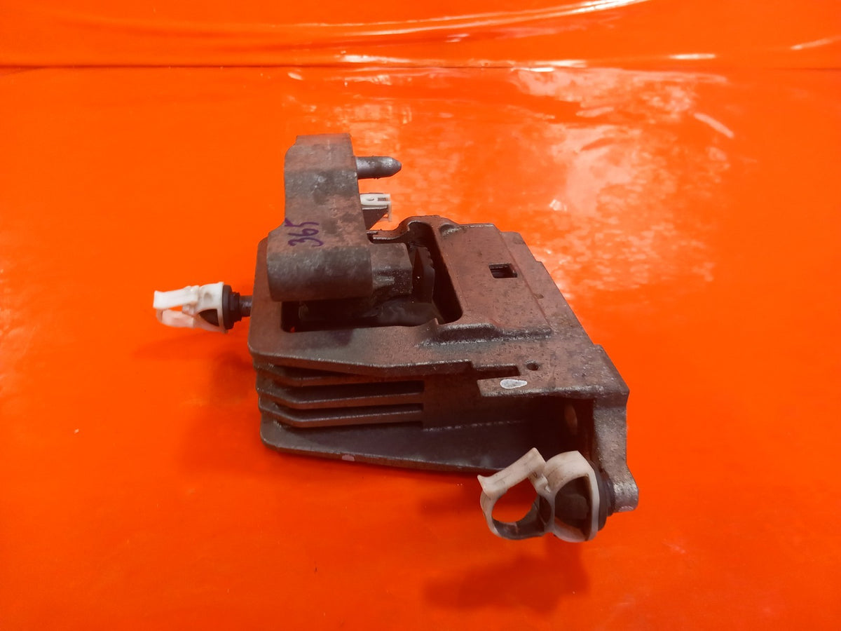 BMW F40 116D 1.5 Diesel 2021 Engine Mount Right 8835564 Warranty A365 - Image 6